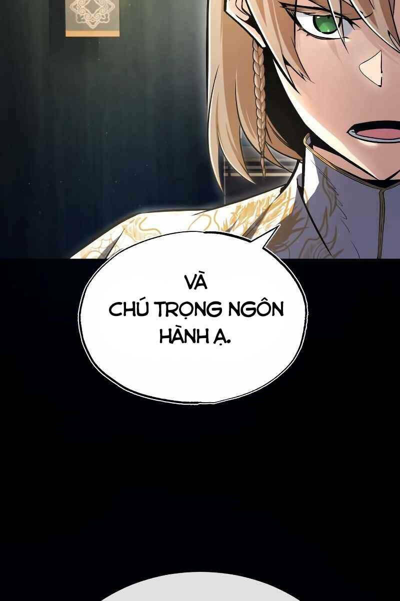 Chương 66 - Trang 6