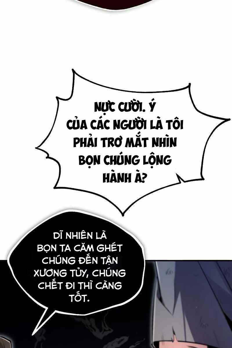 Chương 66 - Trang 60