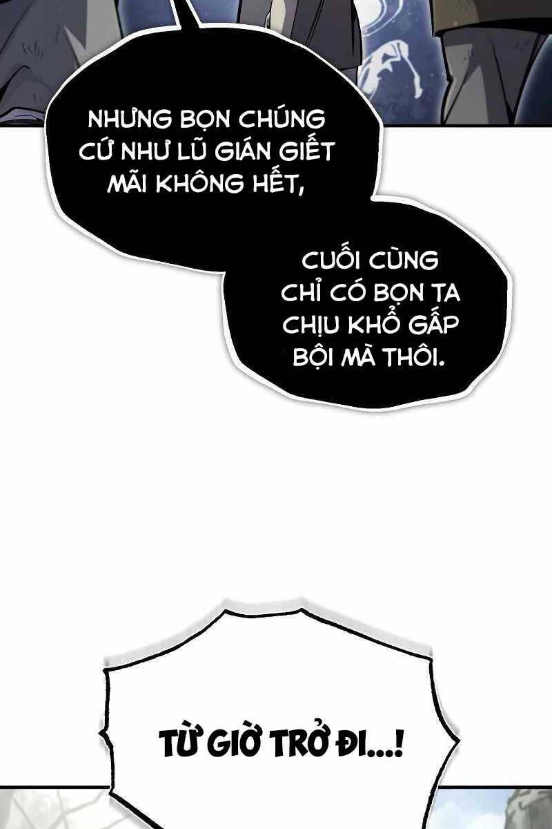 Chương 66 - Trang 62