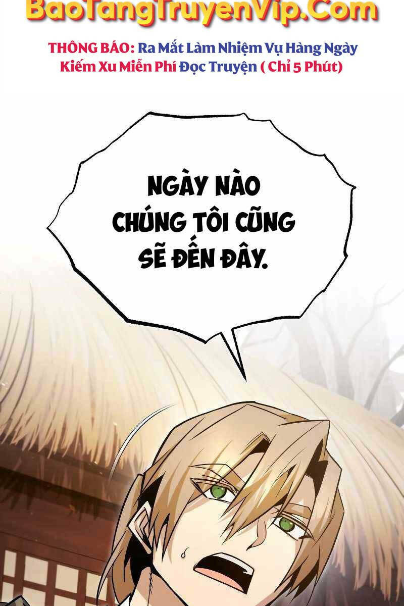 Chương 66 - Trang 64