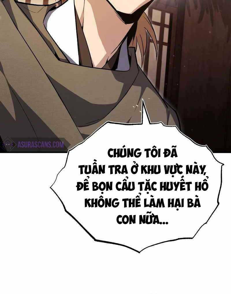 Chương 66 - Trang 65
