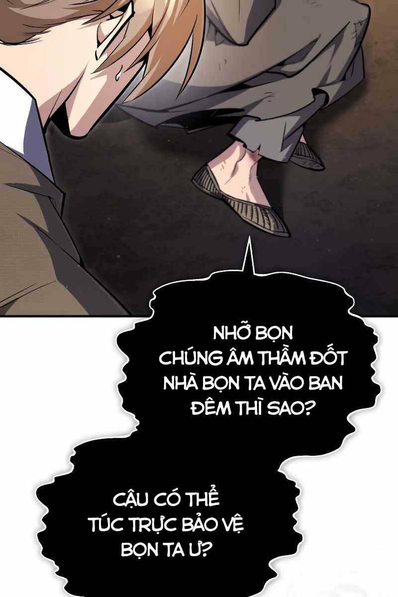 Chương 66 - Trang 67