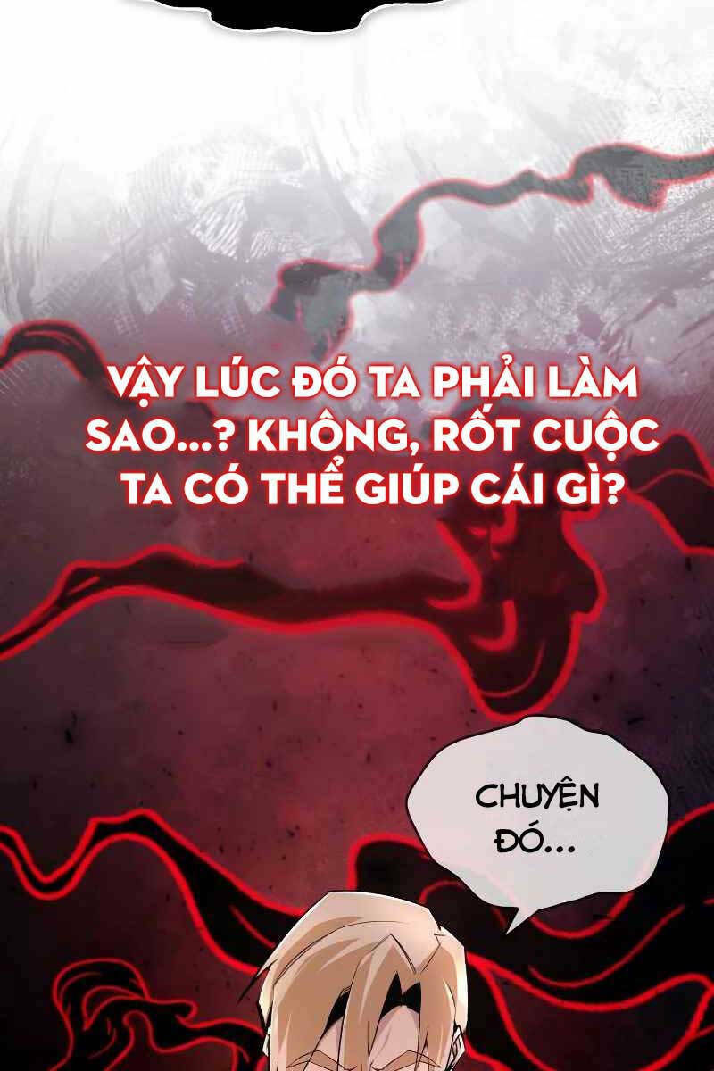 Chương 66 - Trang 68