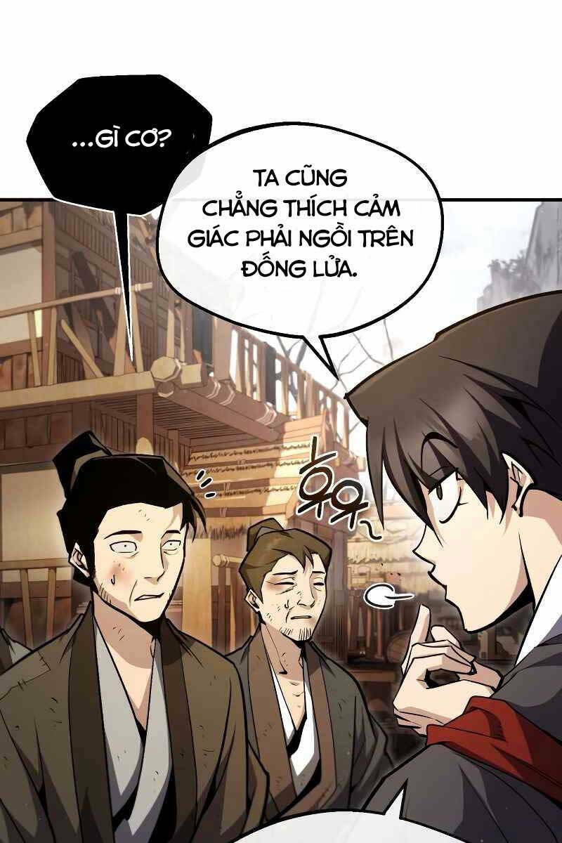 Chương 66 - Trang 72