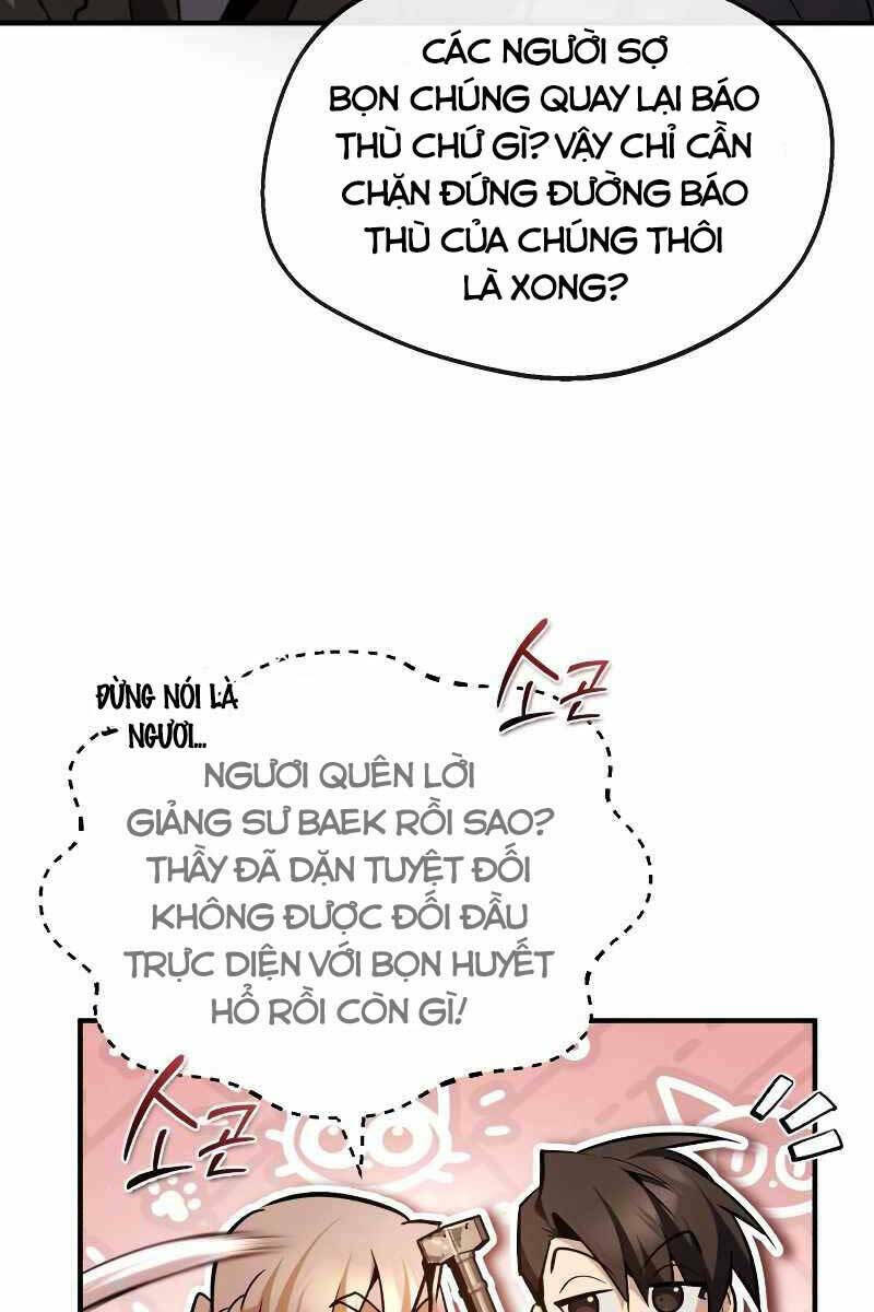 Chương 66 - Trang 73
