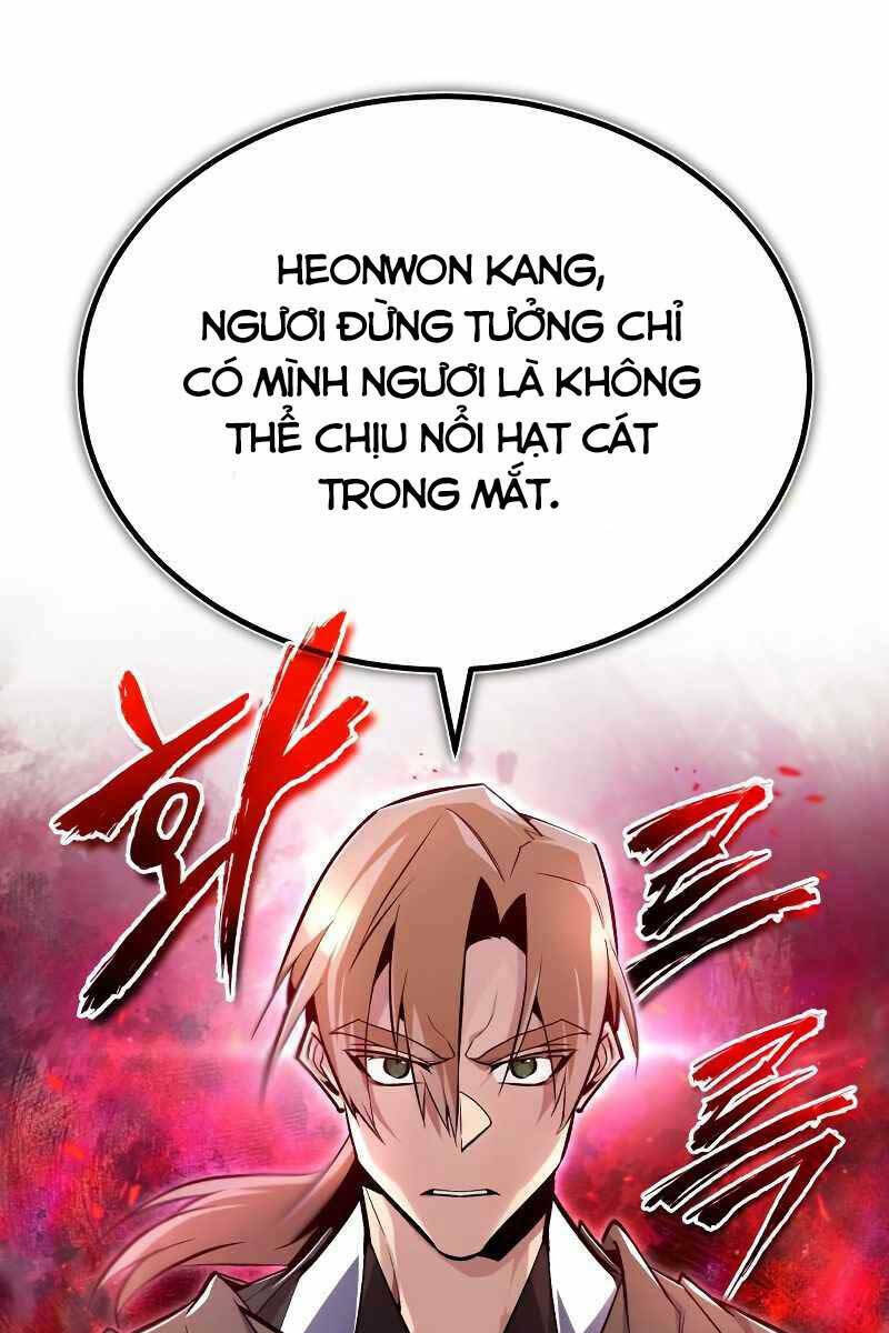 Chương 66 - Trang 84