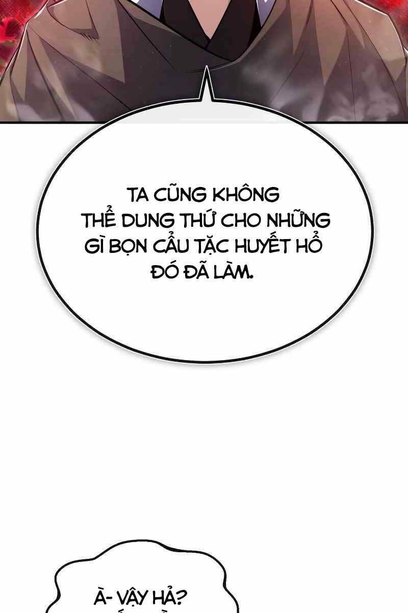 Chương 66 - Trang 85