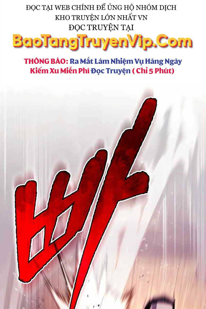 Chương 66 - Trang 10