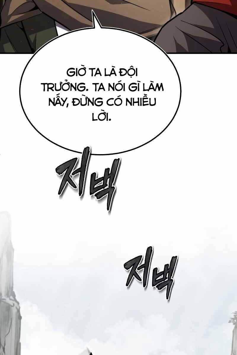 Chương 66 - Trang 91