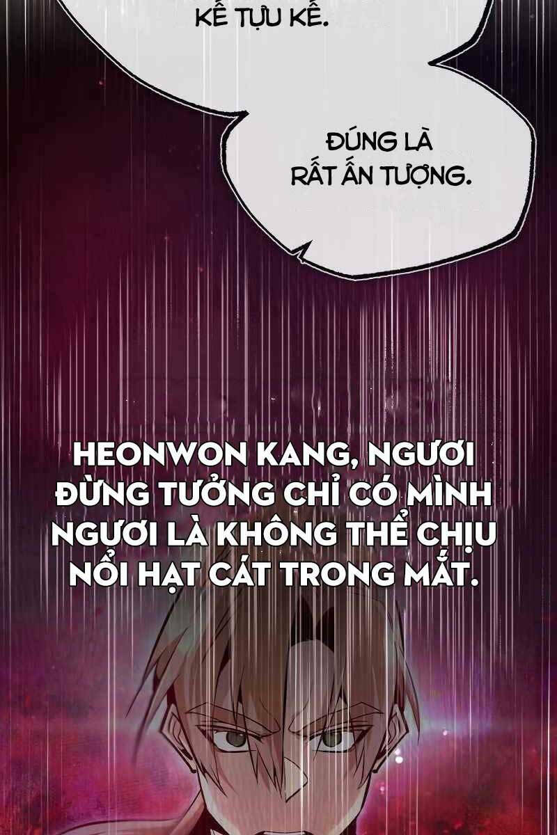 Chương 66 - Trang 100