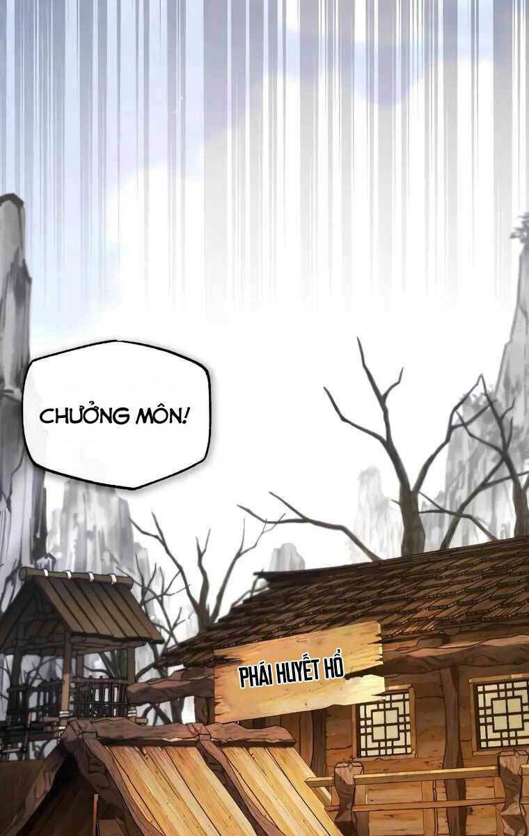 Chương 67 - Trang 2