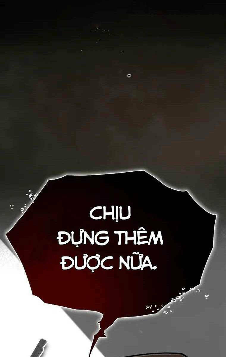 Chương 67 - Trang 104