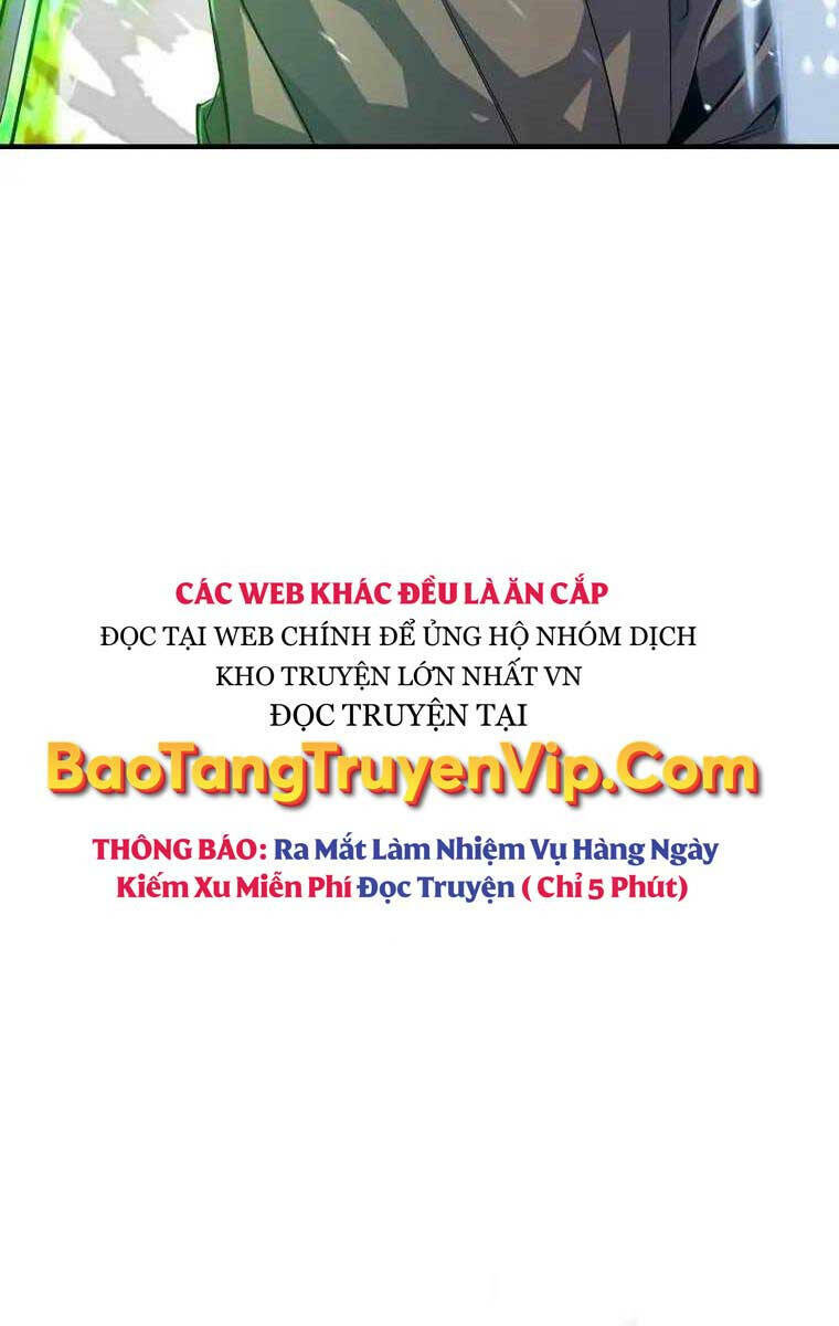 Chương 67 - Trang 106