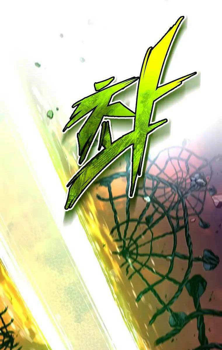 Chương 67 - Trang 107