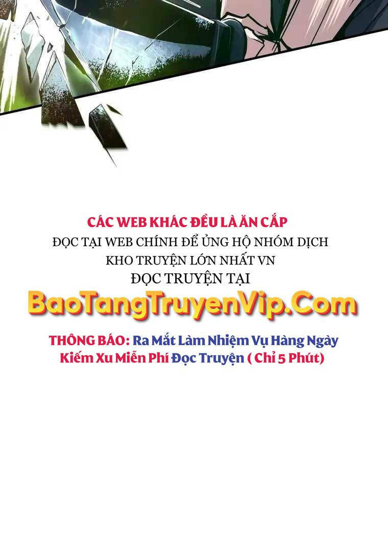 Chương 67 - Trang 124