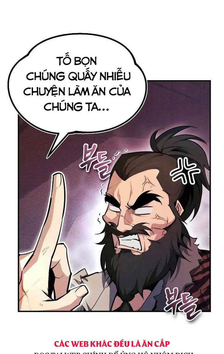 Chương 67 - Trang 15