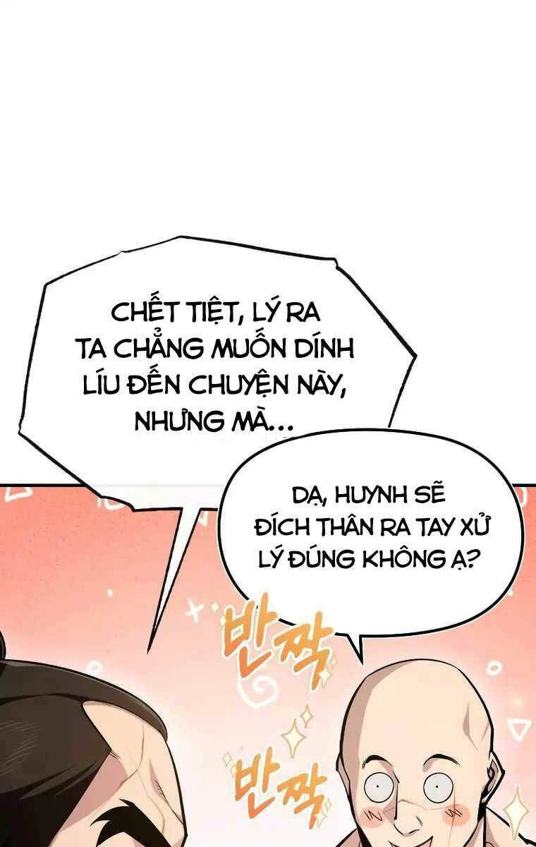 Chương 67 - Trang 19