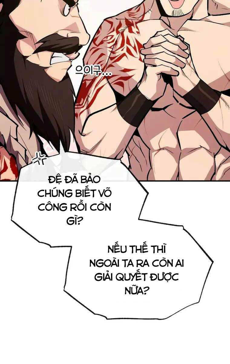 Chương 67 - Trang 20