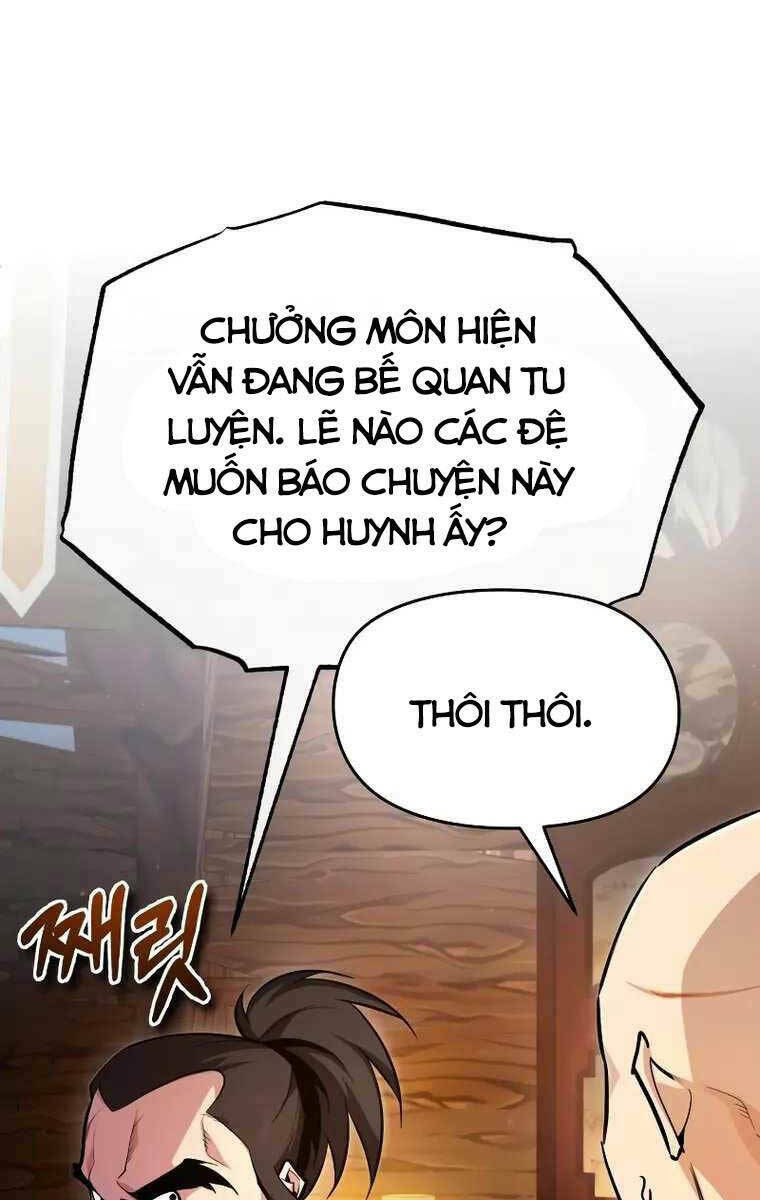 Chương 67 - Trang 21
