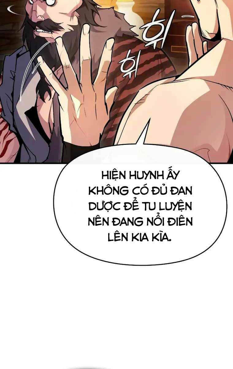 Chương 67 - Trang 22