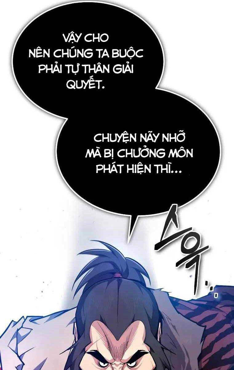 Chương 67 - Trang 23
