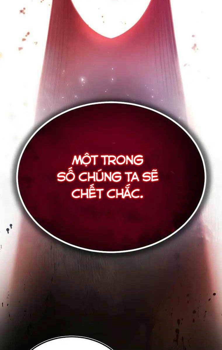 Chương 67 - Trang 25