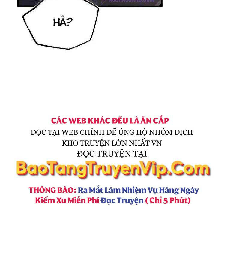 Chương 67 - Trang 33