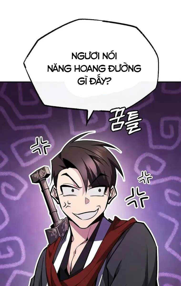 Chương 67 - Trang 36