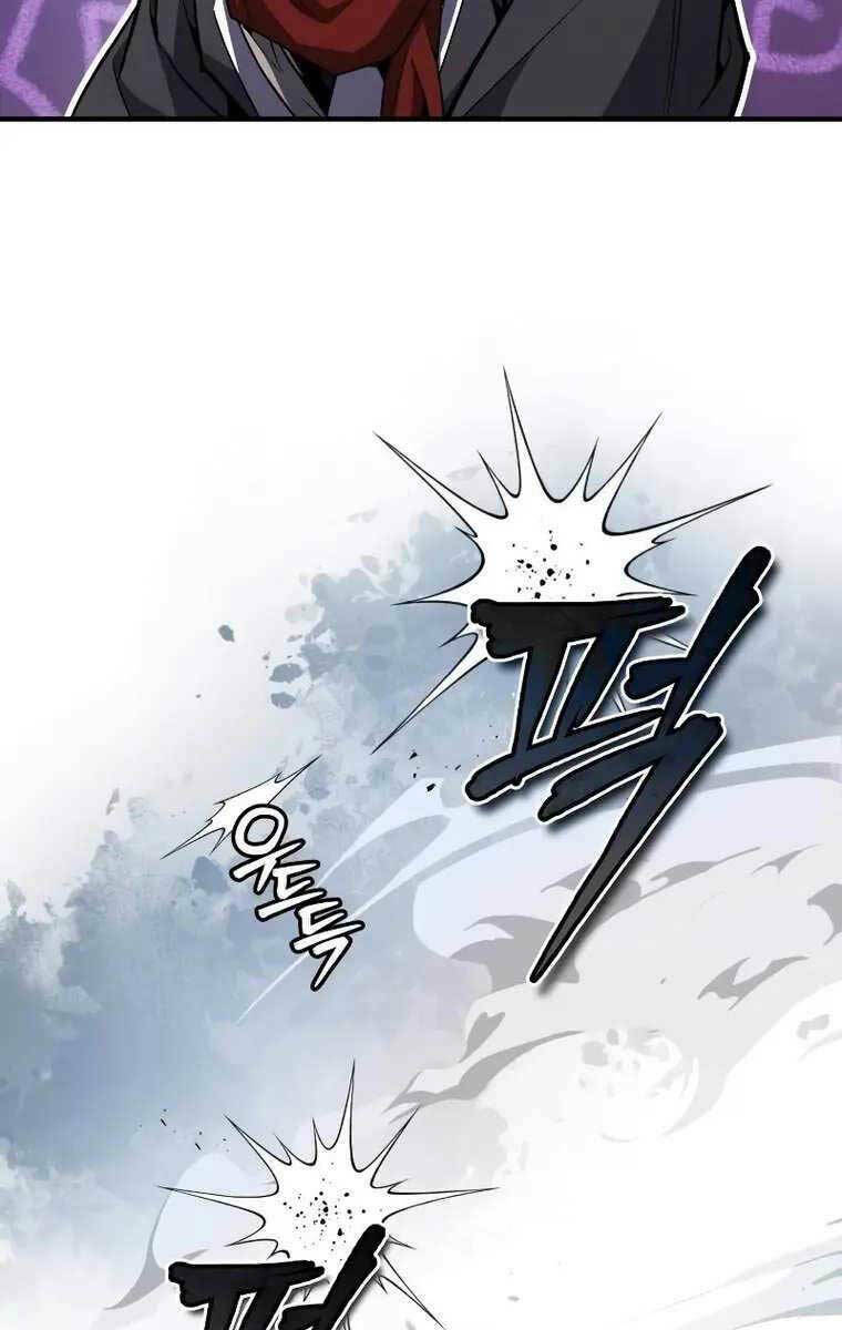 Chương 67 - Trang 37