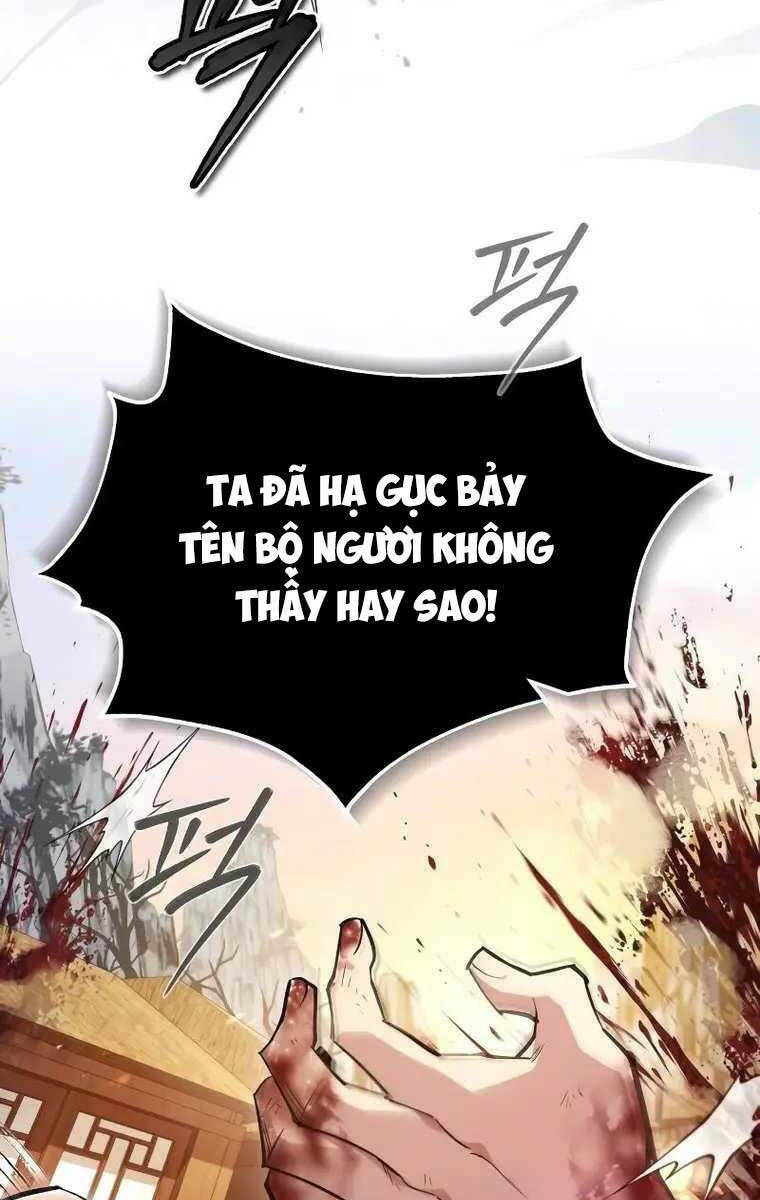 Chương 67 - Trang 38