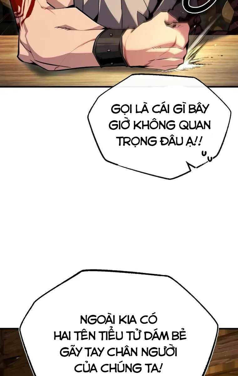 Chương 67 - Trang 5