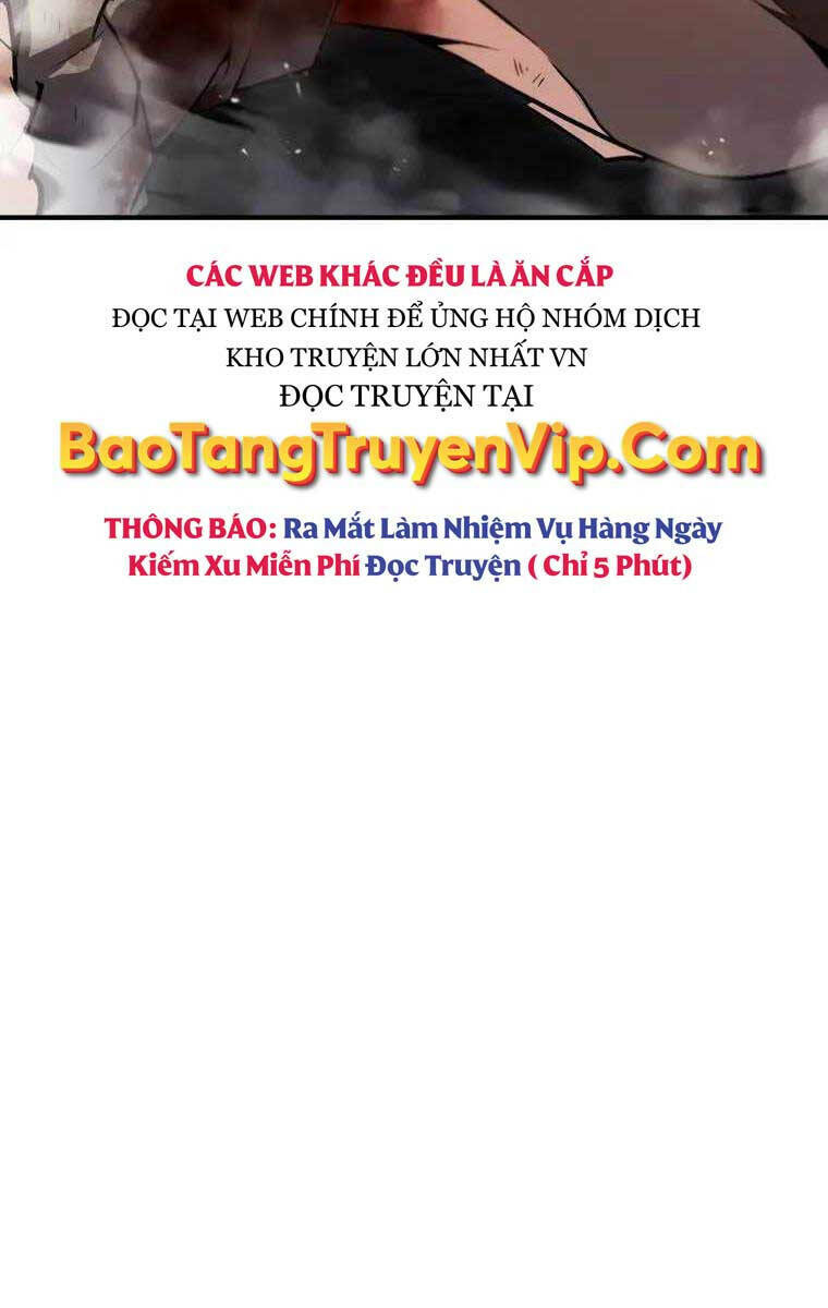 Chương 67 - Trang 46
