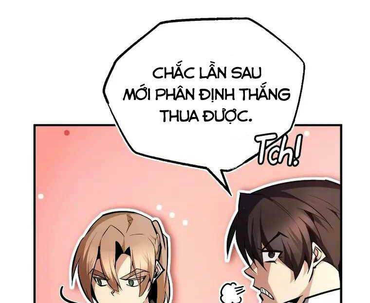 Chương 67 - Trang 47
