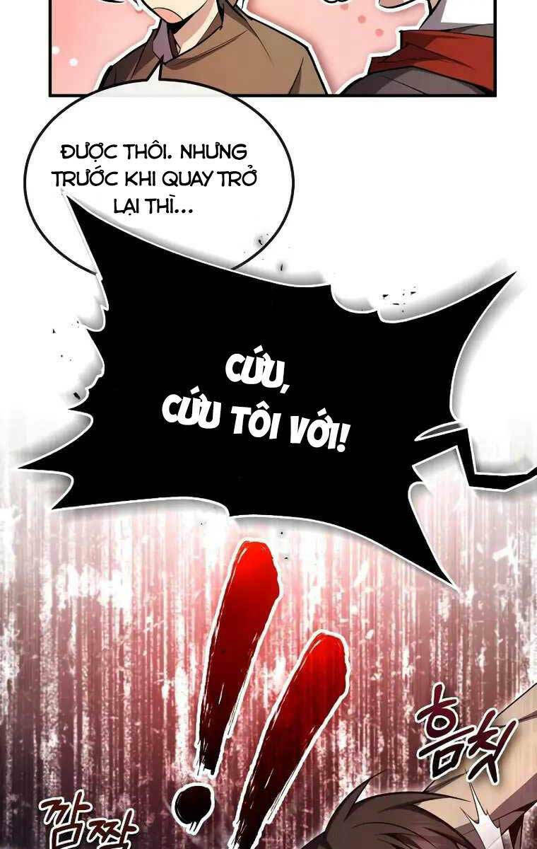 Chương 67 - Trang 48