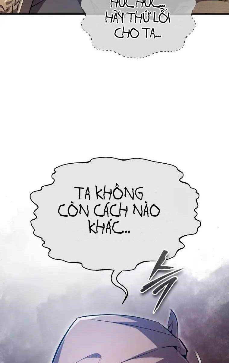 Chương 67 - Trang 55