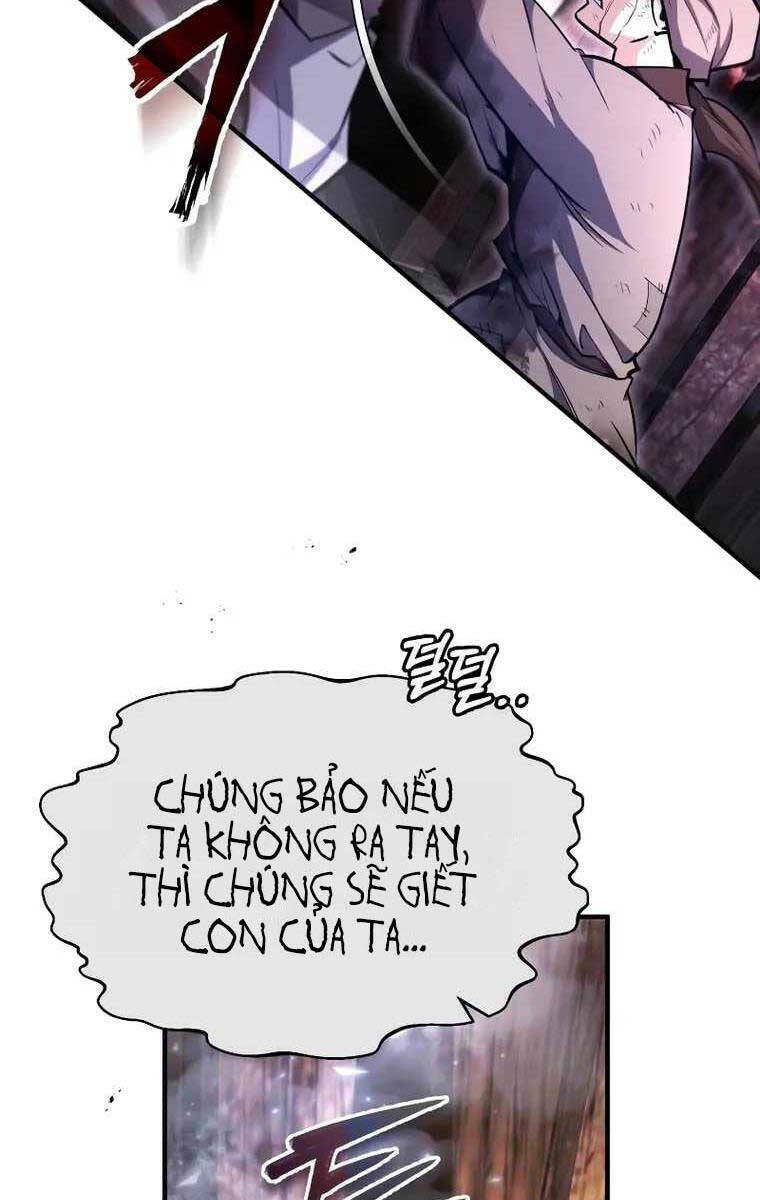 Chương 67 - Trang 58
