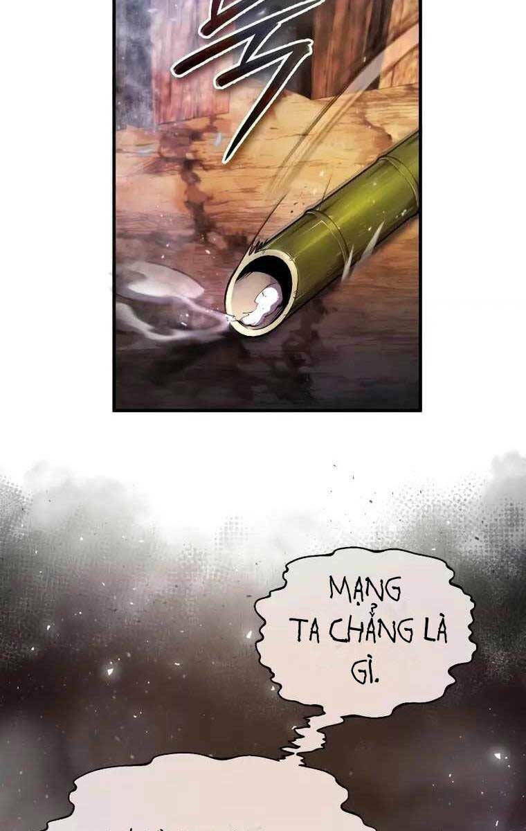 Chương 67 - Trang 59
