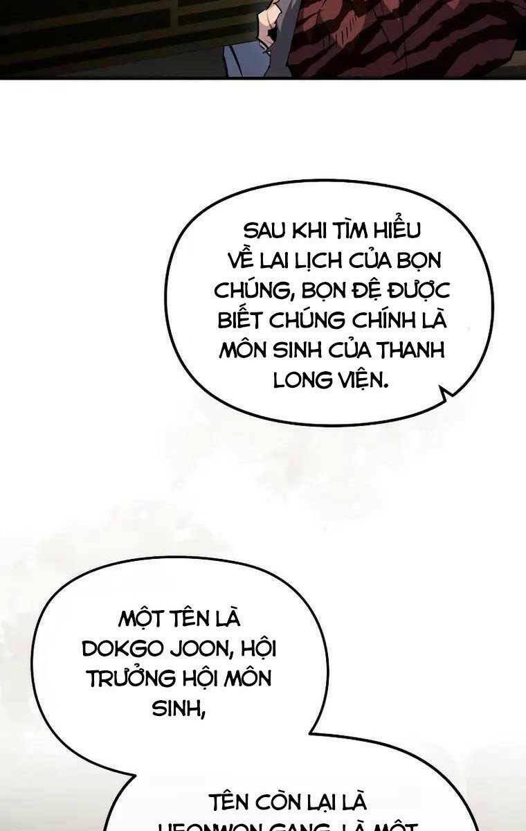 Chương 67 - Trang 7