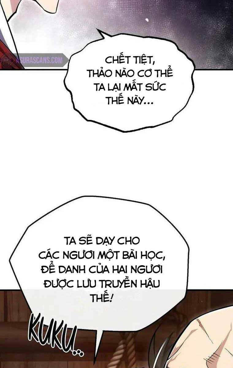 Chương 67 - Trang 70