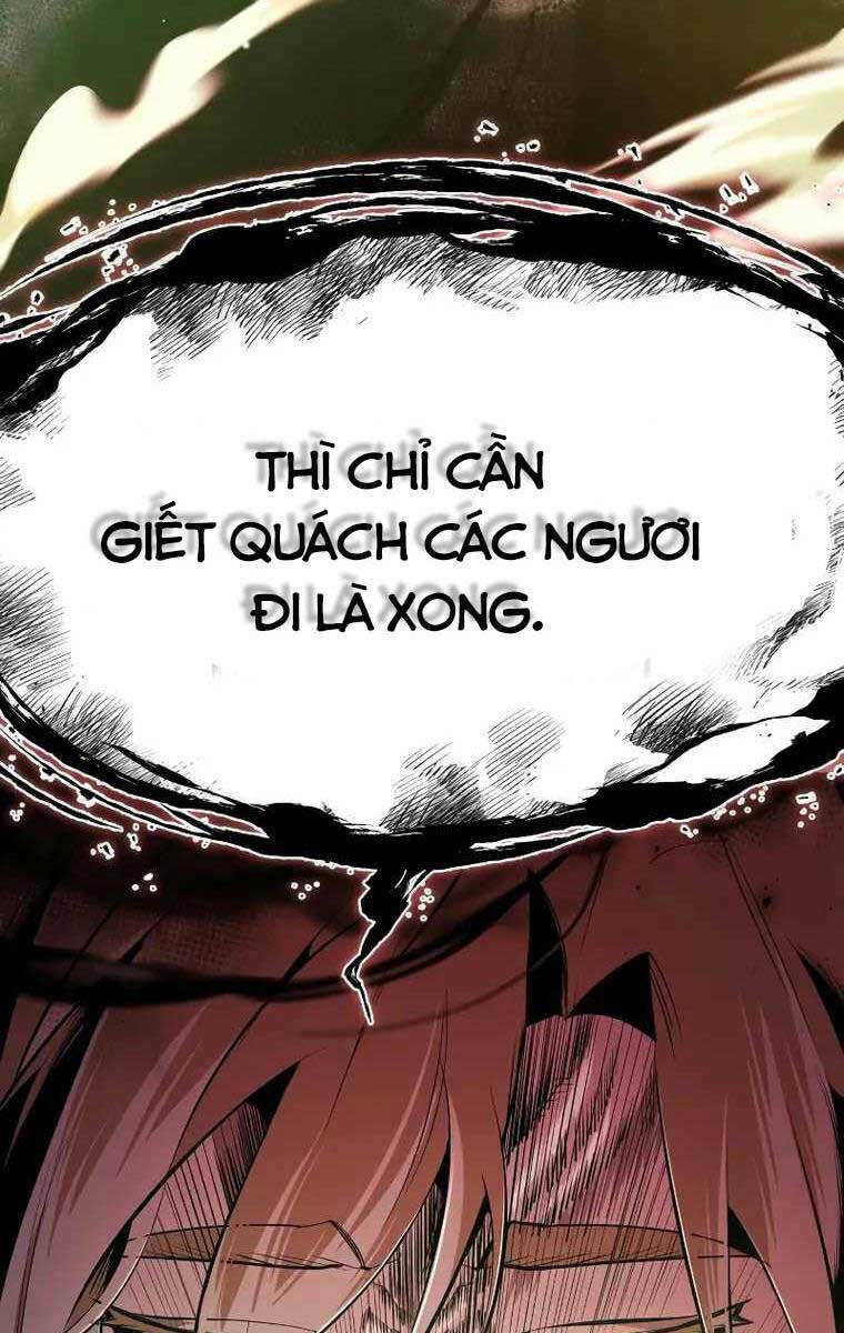 Chương 67 - Trang 73