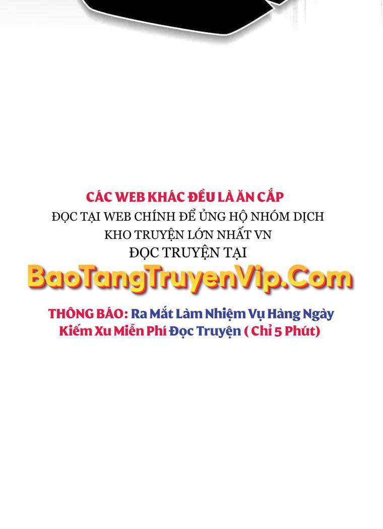 Chương 67 - Trang 77