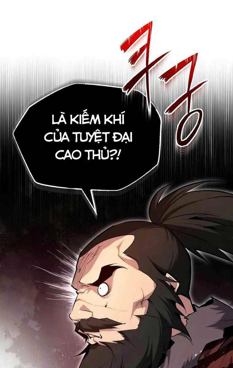 Chương 67 - Trang 78