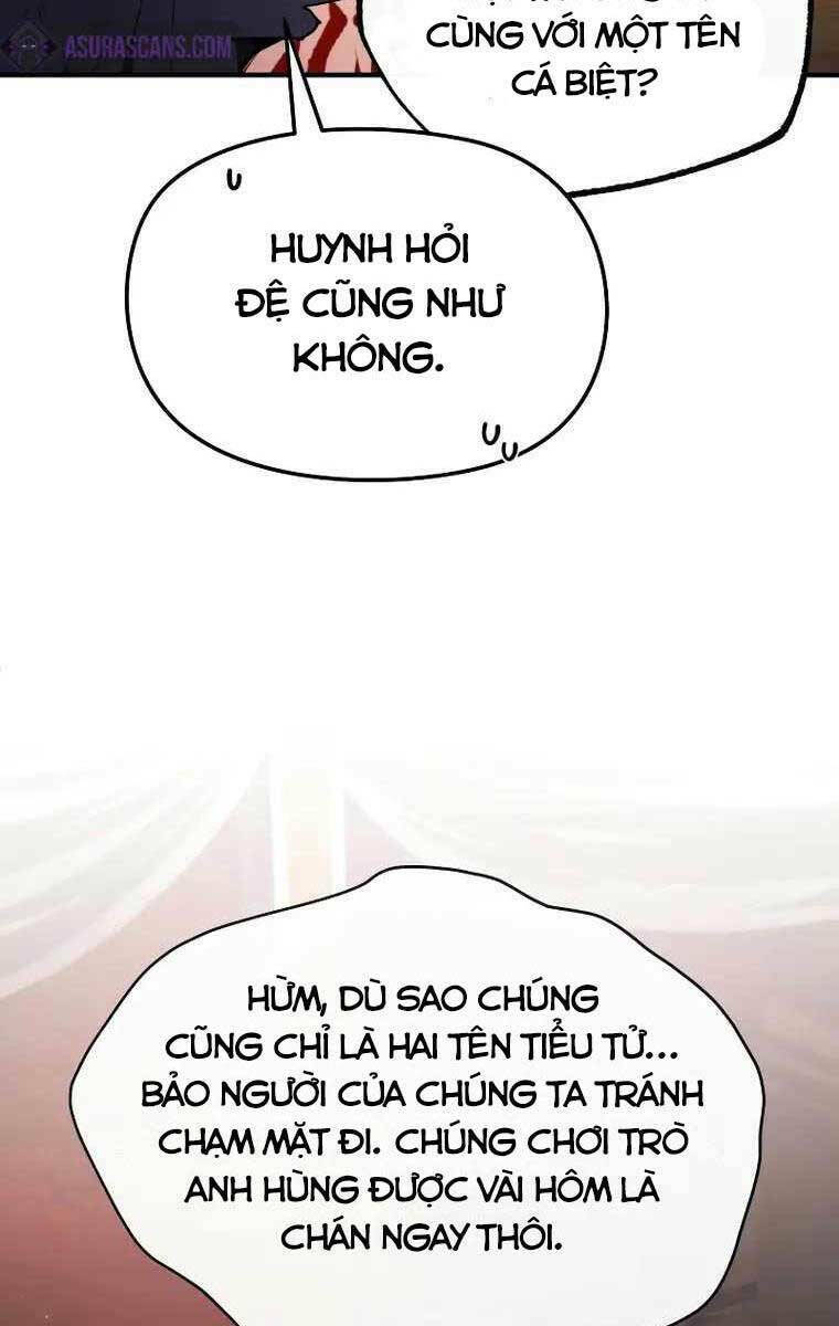Chương 67 - Trang 9