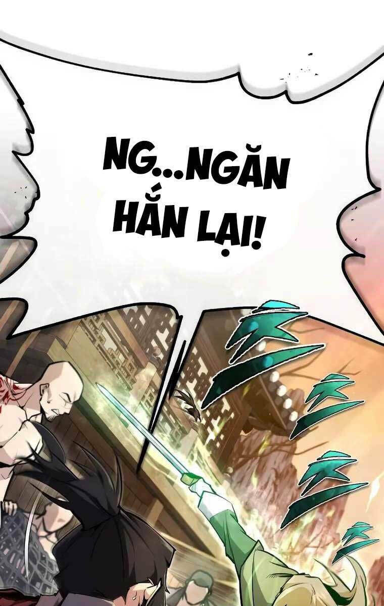 Chương 67 - Trang 83