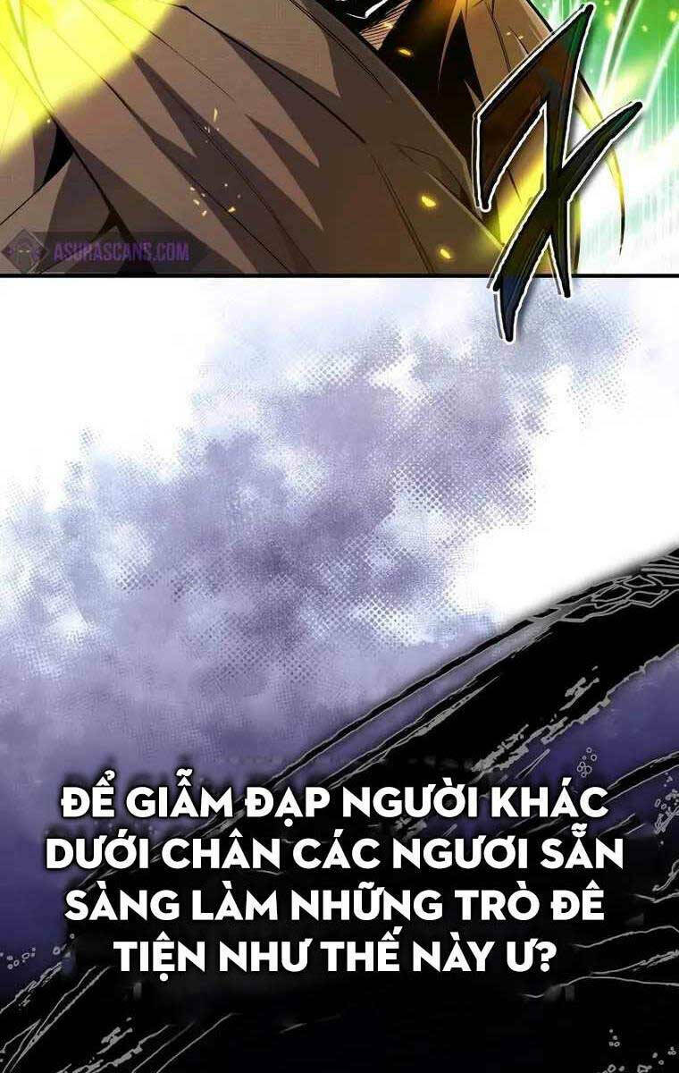 Chương 67 - Trang 90