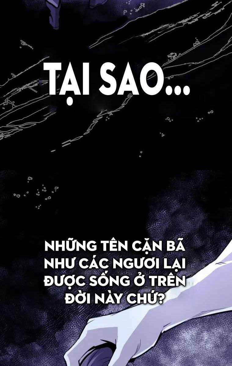 Chương 67 - Trang 92
