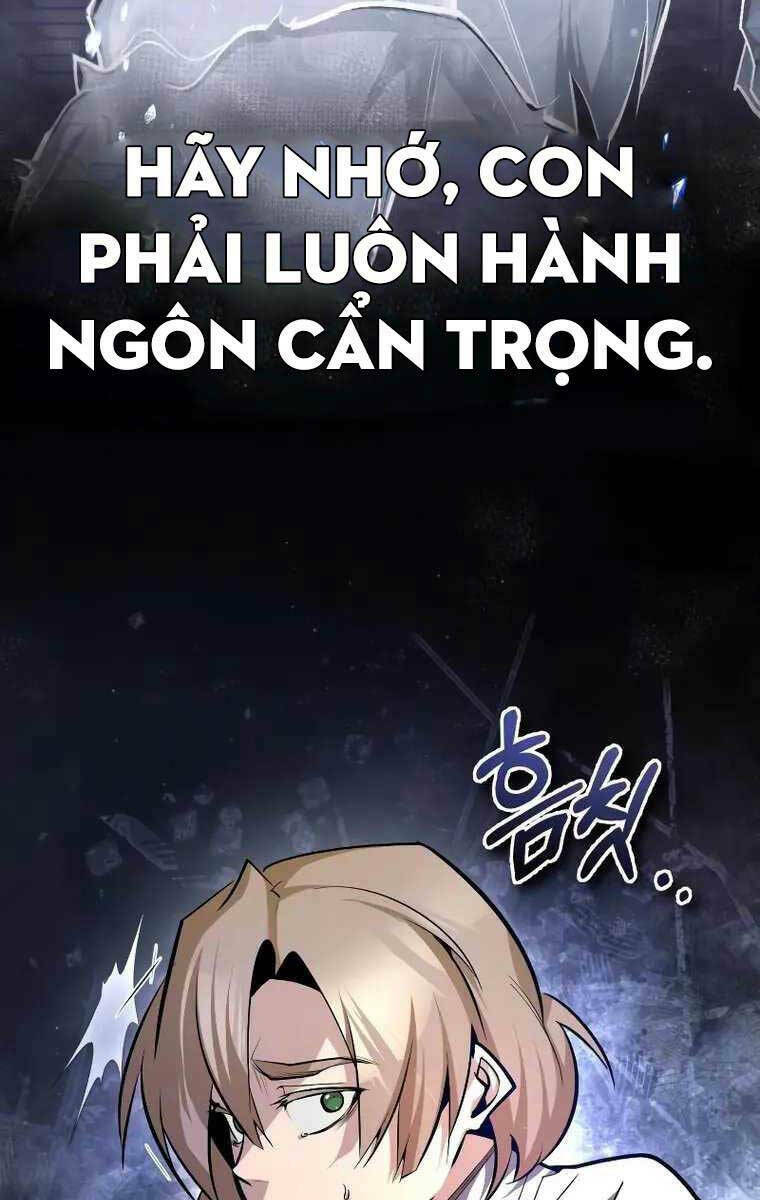 Chương 67 - Trang 97