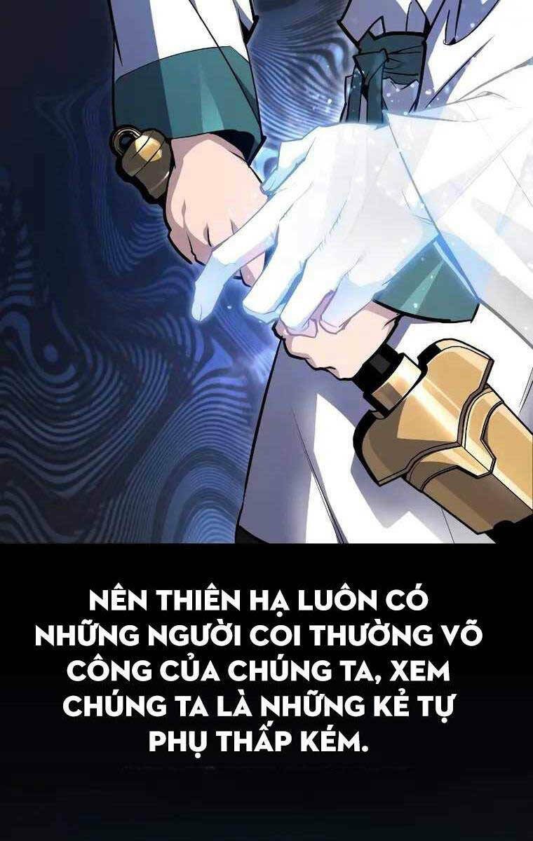 Chương 67 - Trang 99