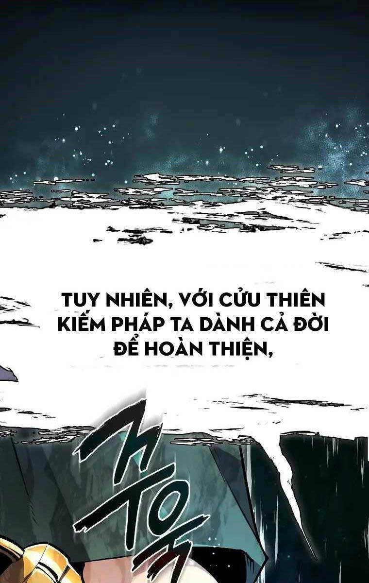 Chương 67 - Trang 100