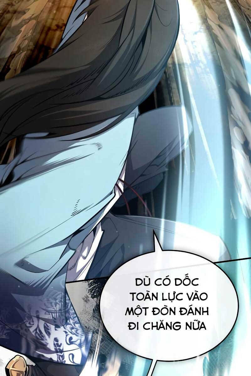 Chương 68 - Trang 104